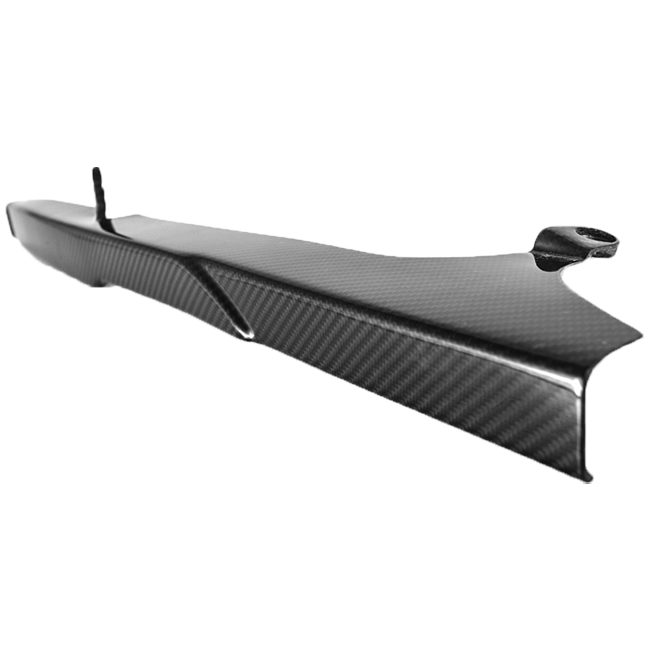 Zaštita lanca "OEM" Carbon Fullsix Honda CBR 1000 RR SC77 (17-19) 