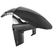 Prednji blatobran Carbon Fullsix Kawasaki ZX-10 R (11-15) 