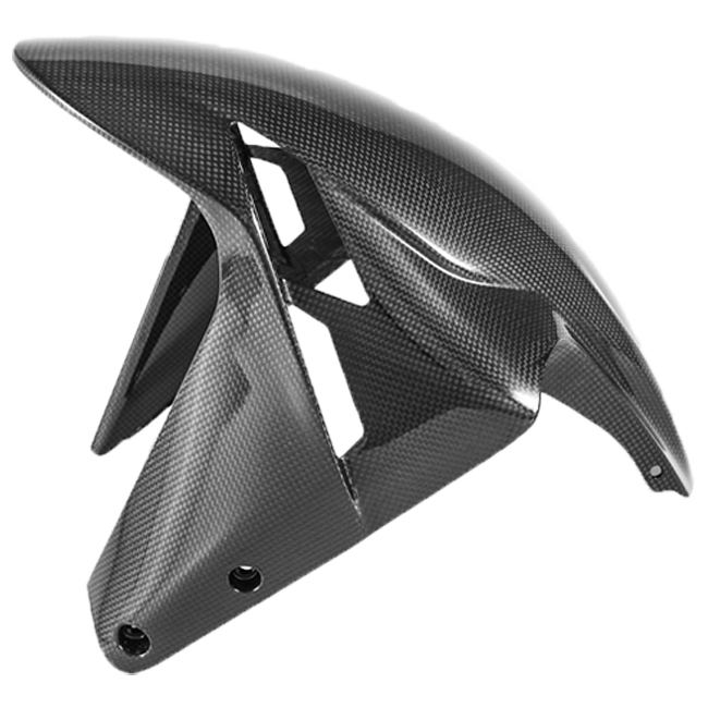 Prednji blatobran Carbon Fullsix MV Agusta F3 675/800 (12-26) 