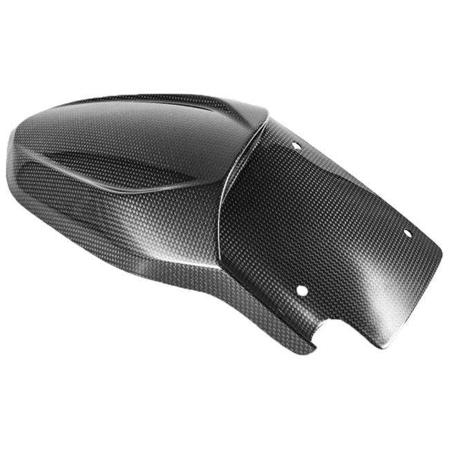 Stražnja blatobran od karbona Fullsix MV Agusta F3 675/800 (12-26) 