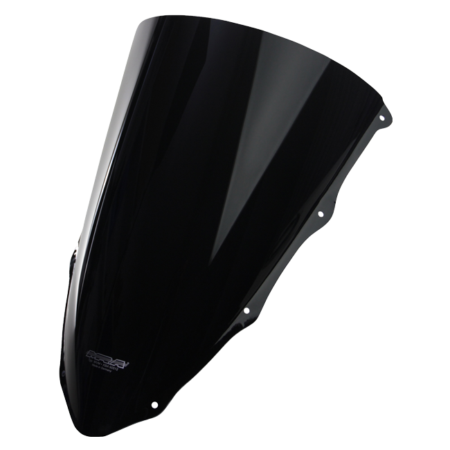 MRA R Racing vjetrobran Ducati Panigale 959 (16-19) 