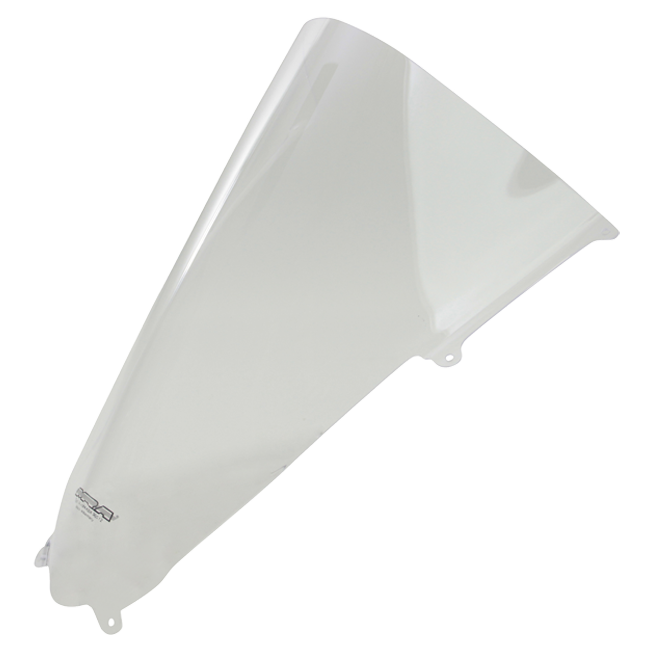 MRA SP Sport vjetrobransko staklo Ducati Panigale V4/S (20-24) 