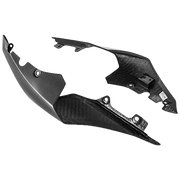 Karbon stražnji poklopac Fullsix za Yamaha YZF-R1/M RN32, RN49 & RN65 (15-26) 