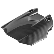Stražnji blatobran Carbon Fullsix Yamaha YZF-R1/M RN32, RN49 & RN65 (15-26) 