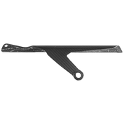 Zaštita lanca Carbon Fullsix Yamaha YZF-R1/M RN32, RN49 & RN65 (15-26) 