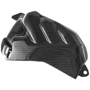 Elektronika pokrov Carbon Fullsix Yamaha YZF-R1/M RN65 (20-26) 