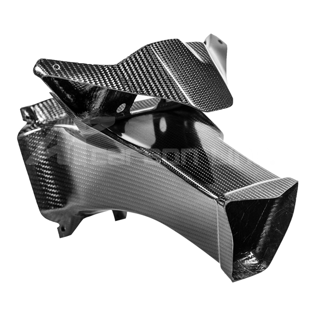 Držač instrumenata 200g AP Carbon Line Honda CBR 1000 RR-R SC82 (20-26) 