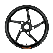 OZ Piega aluminijska stražnja felga Ducati Panigale V2 955 (20-24) P6012DU55 