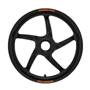 OZ Piega R aluminijska stražnja felga za Ducati Panigale V2 955 (20-24) R61476007 