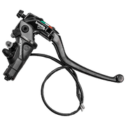 Brembo radijalna kočiona pumpa RCS Corsa Corta 19x18-20 110C74010 