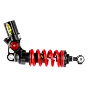 K-Tech DDS PRO amortizer za Honda CBR 1000 RR / SP SC77 (17-19) 255-017-130-020 