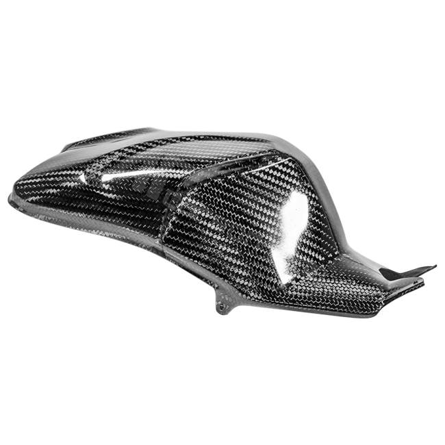 Poklopac rezervoara SBK 400g AP Carbon Line Ducati Panigale V4/S/R (22-24) 