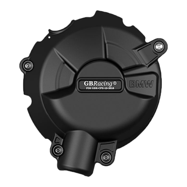 Zaštita od udarca spojke GBRacing za BMW M1000RR K66 (21-26) 