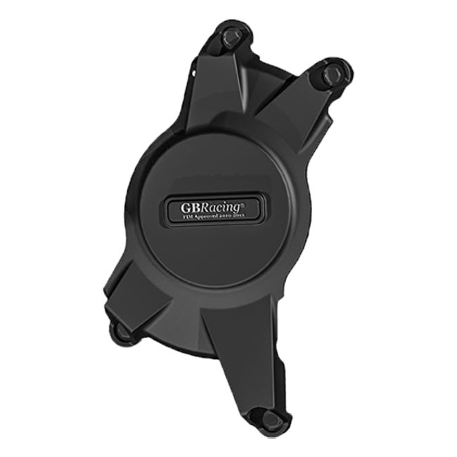 Zaštitna navlaka za spojku GBRacing Suzuki GSX-R 1000 (09-16) 