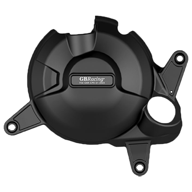 Zaštita spojke GBRacing za Yamaha YZF-R3 (23-26) 