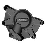 Zaštita spojke GBRacing za Yamaha YZF-R1 (09-14) 