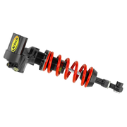 K-Tech DDS Lite amortizer za BMW S1000RR K67 (19-25) 245-019-030-020 