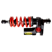 K-Tech DDS Lite amortizer za Kawasaki ZX-10R/RR (16-20) 245-016-150-020 