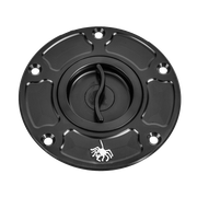 Brzi spoj za rezervoar Spider Racing Yamaha YZF-R1/M RN32, RN49 i RN65 (15-26) 60.Y01 