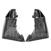 MotoGP krilca od karbona 200g AP Carbon Line Yamaha YZF-R1/M RN65 (20-26) 