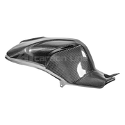 Pokrov rezervoara SBK 200g AP Carbon Line Ducati Panigale V4/S/R (22-24) 