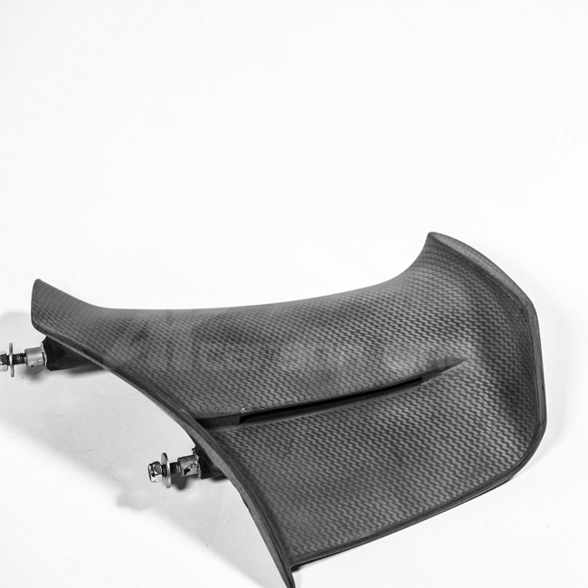 Set krilaca Lavatex AP Carbon Line Ducati Panigale V4/S (25-26) 