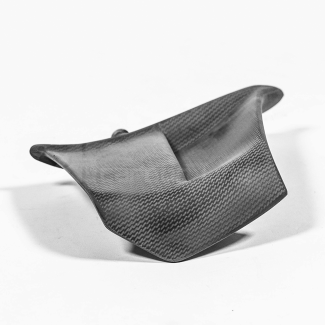 Set krilaca Lavatex AP Carbon Line Ducati Panigale V4/S (25-26) 