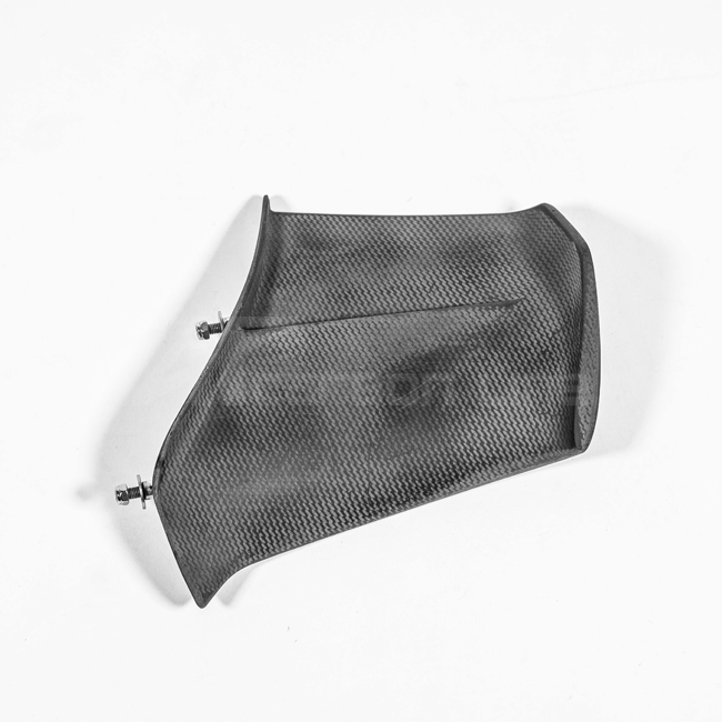 Set krilaca Lavatex AP Carbon Line Ducati Panigale V4/S (25-26) 