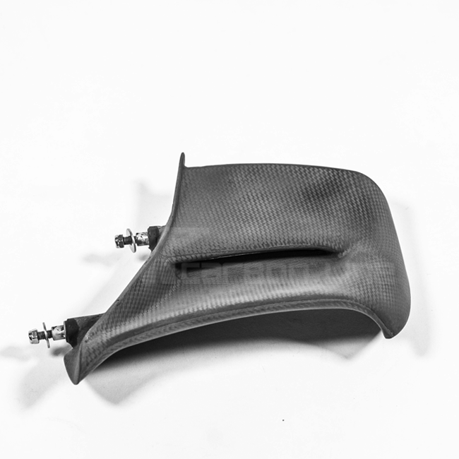 Set krilaca Lavatex AP Carbon Line Ducati Panigale V4/S (25-26) 