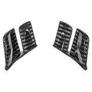 Heck MotoGP krilca 400g AP Carbon Line Ducati Panigale V4/S/R (25-26) 