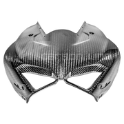 SBK prednja maska 400g AP Carbon Line Ducati Panigale V4/S/R (22-24) 
