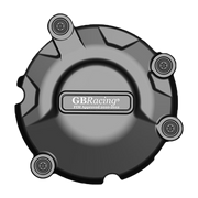 Zaštita poklopca alternatora GBRacing za MV Agusta F3 675/800 (12-26) 
