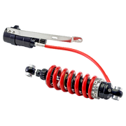 K-Tech RAZOR-R ovjes za Yamaha YZF-R3 (15-26) 279S-015-270-005 