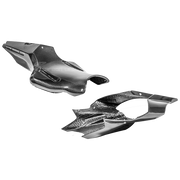 Hecknašpica 200g AP Carbon Line Yamaha YZF-R1/M RN65 (20-26) 