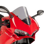 Puig R-Racer vjetrobran Ducati Panigale 959 (16-19) 7621 