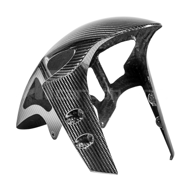 Prednji blatobran 200g AP Carbon Line Yamaha YZF-R1/M RN32, RN49 i RN65 (15-26) 