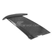 Bočno pokriće lijevo 200g AP Carbon Line Honda CBR 1000 RR-R SC82 (20-23) 