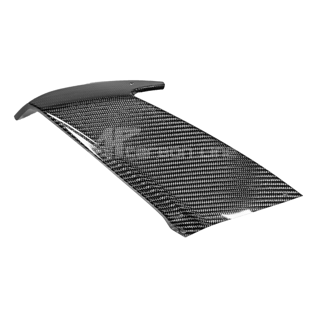 Bočno pokriće lijevo 200g AP Carbon Line Honda CBR 1000 RR-R SC82 (20-23) 