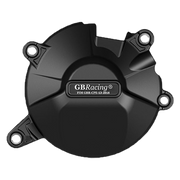 Zaštitna kapa alternatora GBRacing za Honda CBR 1000 RR-R (20-26) 