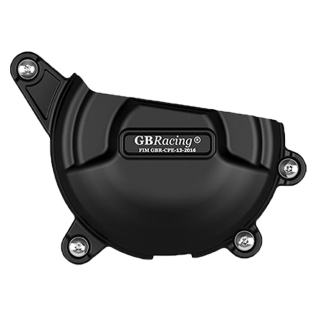 Zaštitna obloga za alternator GBRacing Ducati Panigale V4/S (18-24) 