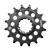 Sitta Ritzel Honda CBR 1000 RR-R SC82 (20-26) (N002) 14-17 zubi, 520/525 razmak 