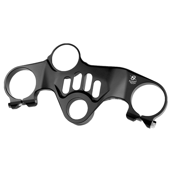 Gabelbrücke Street (GORE) Bonamici Racing Aprilia RSV4/RR/1100 Factory (21-26) PSA1 