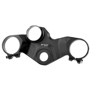 Gabelbrücke Street (GORE) Bonamici Racing BMW S1000RR K67 (23-26) PSB3 