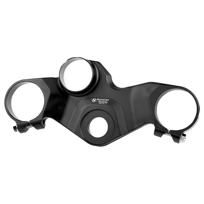 Gornja vilica (OBEN) Bonamici Racing BMW S1000RR K67 (19-22) PSB2 