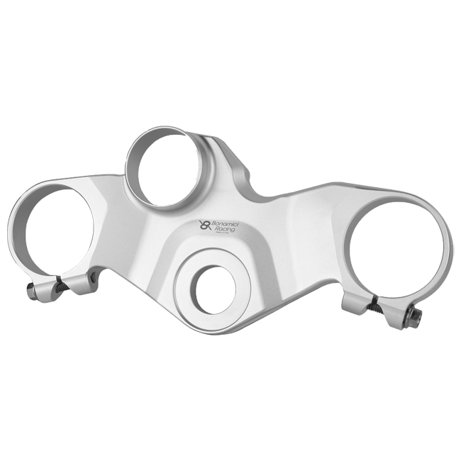 Gornja vilica (OBEN) Bonamici Racing BMW S1000RR K67 (19-22) PSB2 