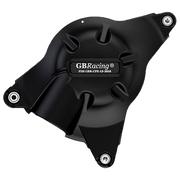 Zaštitna obloga za spojku GBRacing Yamaha YZF-R6 (06-26) 