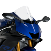 Puig R-Racer vjetrobran Yamaha YZF-R6 RJ27 (17-26) 3633 