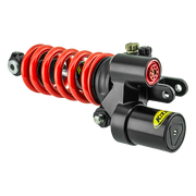 K-Tech DDS PRO amortizer Yamaha YZF-R7 (21-26) 255-021-270-015 