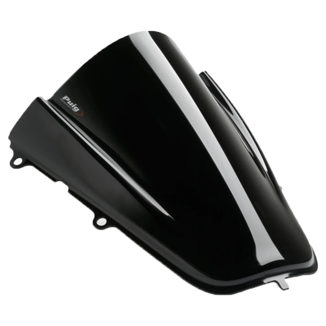 Puig Z-Racing vjetrobran Yamaha YZF-R1/M RN65 (20-26) 3826 