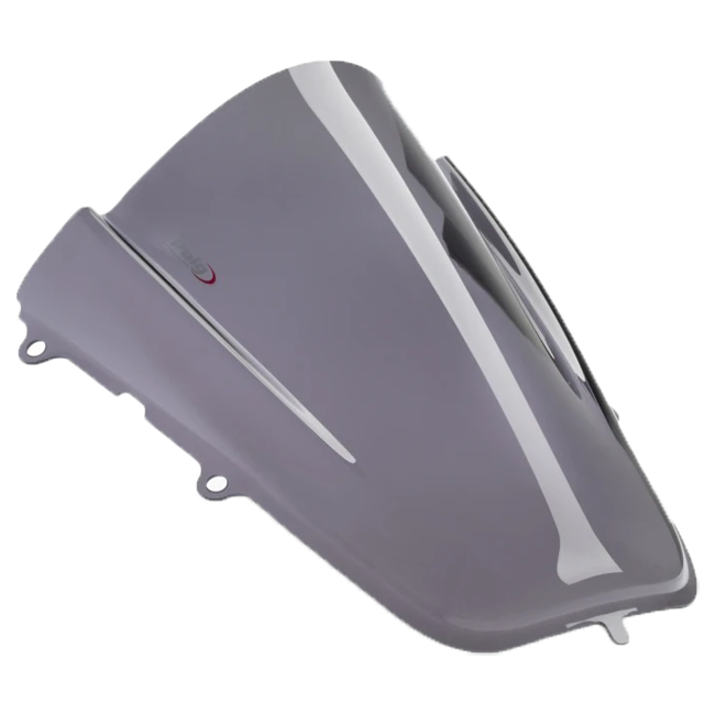 Puig Z-Racing vjetrobran Yamaha YZF-R1/M RN65 (20-26) 3826 